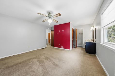 129 Canaberry Circle Summerville SC 29483