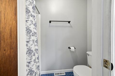 129 Canaberry Circle Summerville SC 29483