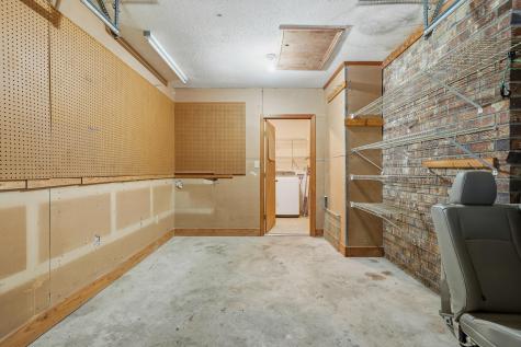 129 Canaberry Circle Summerville SC 29483