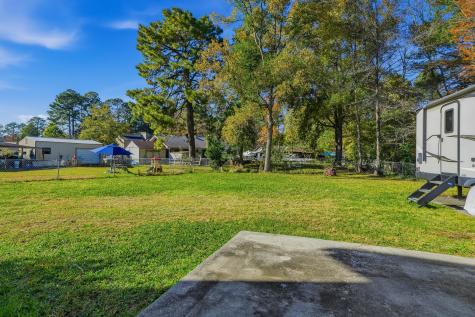 129 Canaberry Circle Summerville SC 29483