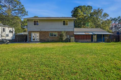 129 Canaberry Circle Summerville SC 29483