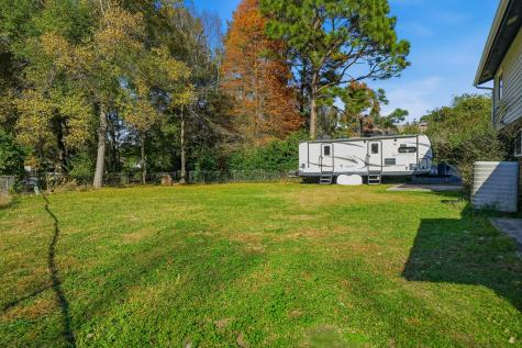 129 Canaberry Circle Summerville SC 29483