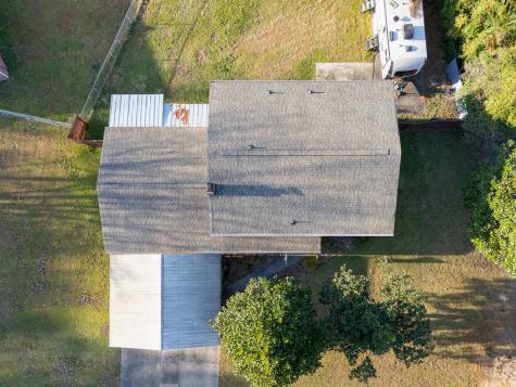 129 Canaberry Circle Summerville SC 29483