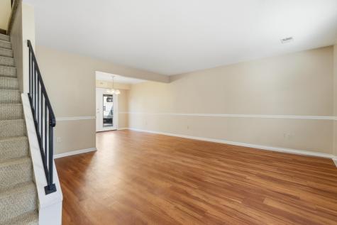 129 Canaberry Circle Summerville SC 29483
