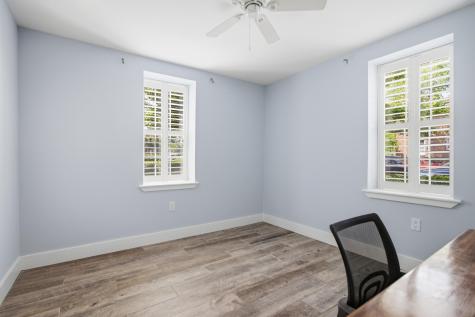 55 Ashley Avenue Charleston SC 29401