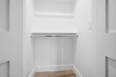 55 Ashley Avenue Charleston SC 29401