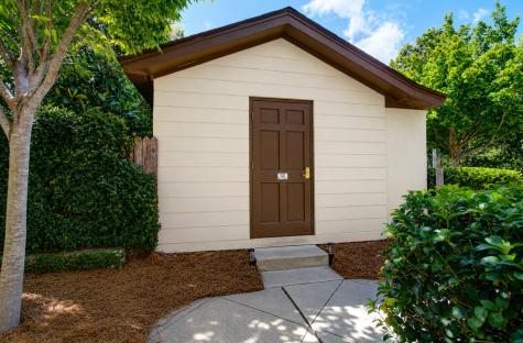 55 Ashley Avenue Charleston SC 29401
