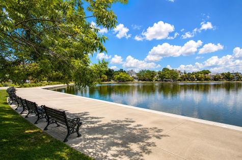 55 Ashley Avenue Charleston SC 29401