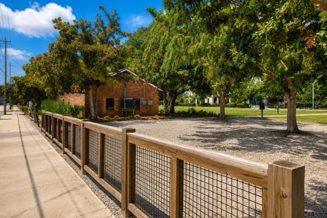 55 Ashley Avenue Charleston SC 29401