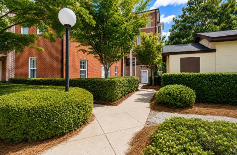 55 Ashley Avenue Charleston SC 29401