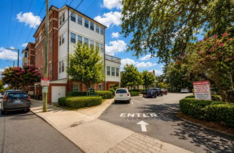 55 Ashley Avenue Charleston SC 29401