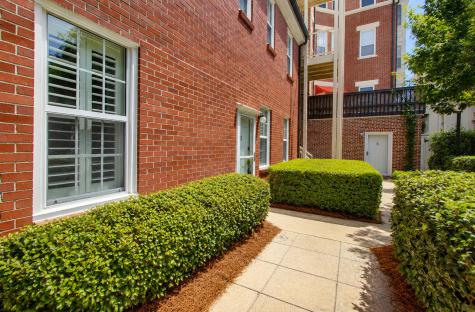 55 Ashley Avenue Charleston SC 29401