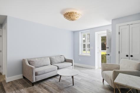 55 Ashley Avenue Charleston SC 29401
