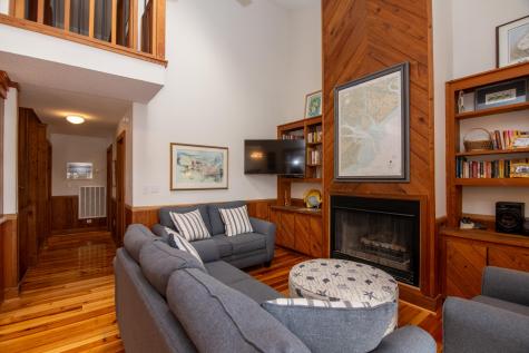 3603 Bay Point Drive Edisto Island SC 29438