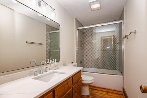 3603 Bay Point Drive Edisto Island SC 29438