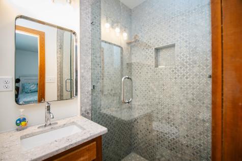 3603 Bay Point Drive Edisto Island SC 29438