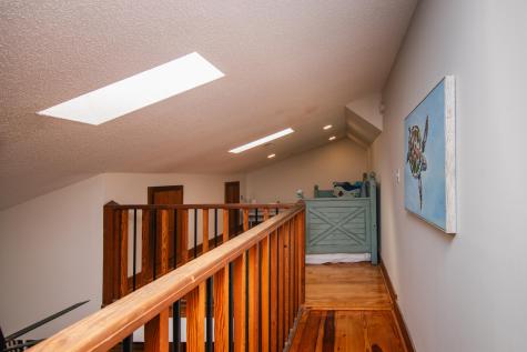 3603 Bay Point Drive Edisto Island SC 29438