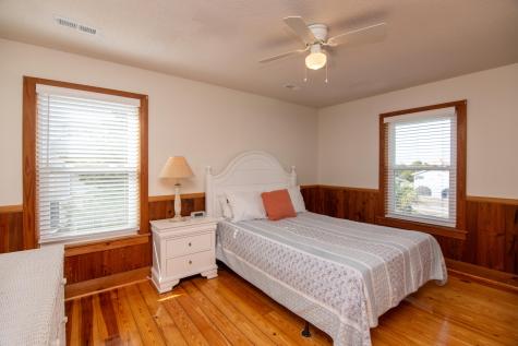 3603 Bay Point Drive Edisto Island SC 29438