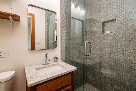3603 Bay Point Drive Edisto Island SC 29438