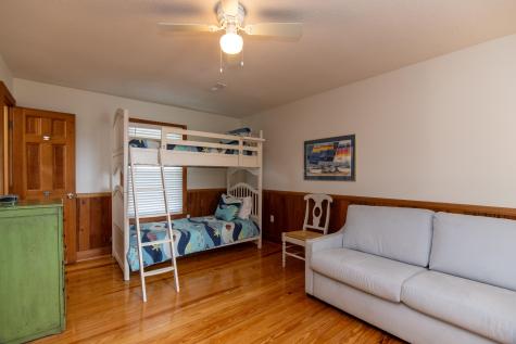 3603 Bay Point Drive Edisto Island SC 29438