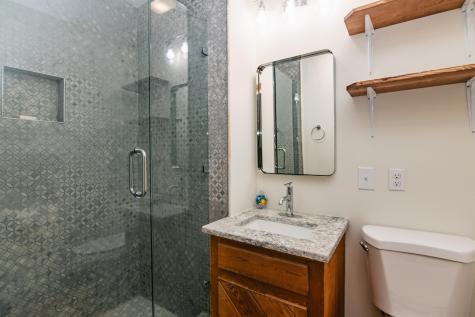 3603 Bay Point Drive Edisto Island SC 29438