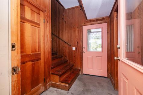 3603 Bay Point Drive Edisto Island SC 29438