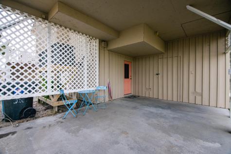 3603 Bay Point Drive Edisto Island SC 29438