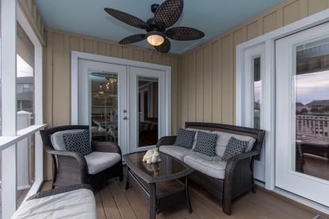 3603 Bay Point Drive Edisto Island SC 29438