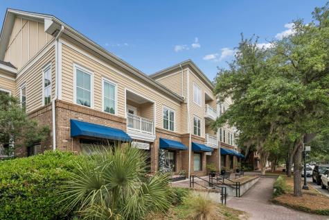 250 Seven Farms Drive Charleston SC 29492