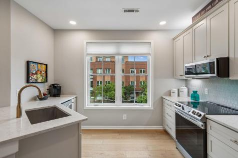 250 Seven Farms Drive Charleston SC 29492