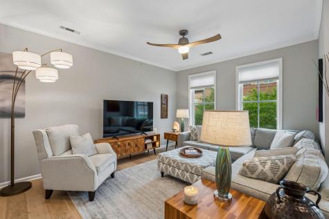 250 Seven Farms Drive Charleston SC 29492