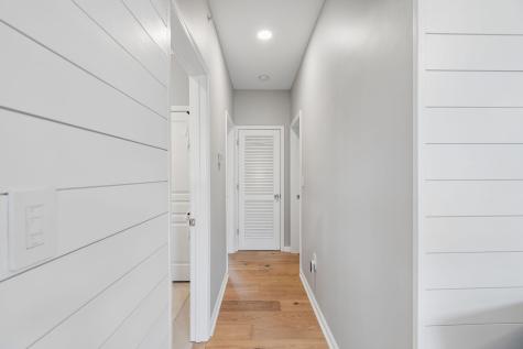 250 Seven Farms Drive Charleston SC 29492