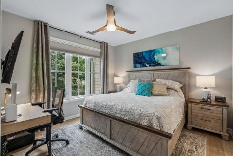 250 Seven Farms Drive Charleston SC 29492