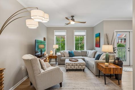 250 Seven Farms Drive Charleston SC 29492