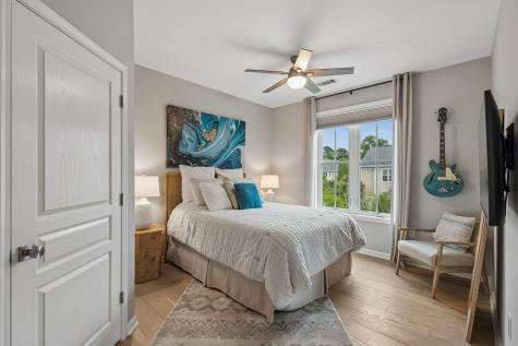 250 Seven Farms Drive Charleston SC 29492