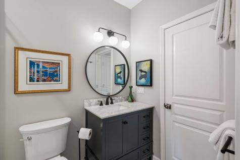 250 Seven Farms Drive Charleston SC 29492