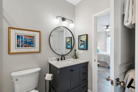 250 Seven Farms Drive Charleston SC 29492
