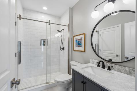 250 Seven Farms Drive Charleston SC 29492
