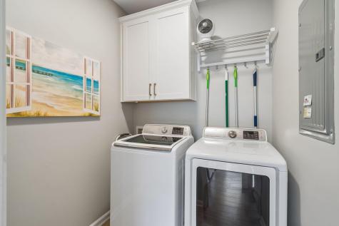 250 Seven Farms Drive Charleston SC 29492