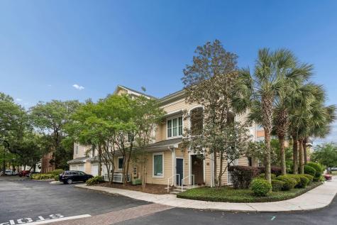 250 Seven Farms Drive Charleston SC 29492