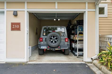 250 Seven Farms Drive Charleston SC 29492