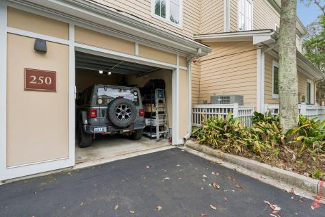 250 Seven Farms Drive Charleston SC 29492