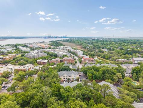 250 Seven Farms Drive Charleston SC 29492