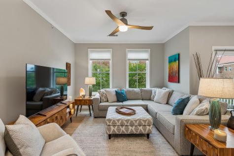 250 Seven Farms Drive Charleston SC 29492