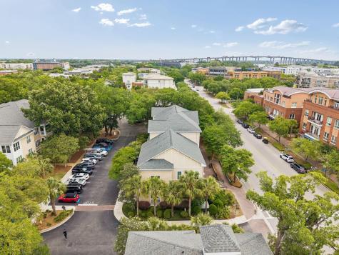 250 Seven Farms Drive Charleston SC 29492