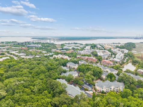 250 Seven Farms Drive Charleston SC 29492