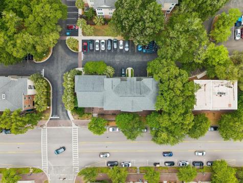 250 Seven Farms Drive Charleston SC 29492