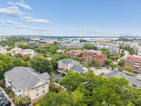 250 Seven Farms Drive Charleston SC 29492