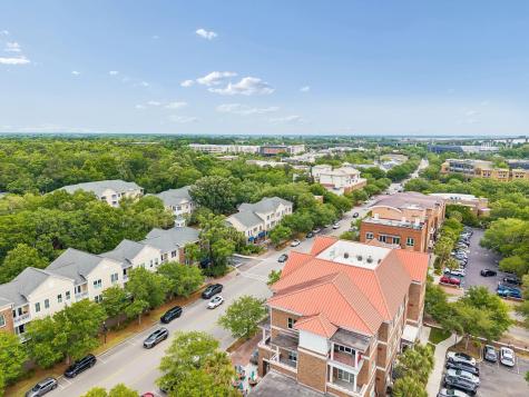 250 Seven Farms Drive Charleston SC 29492