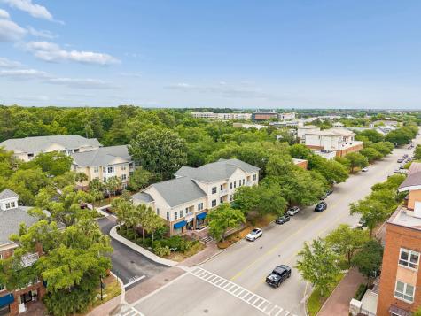 250 Seven Farms Drive Charleston SC 29492